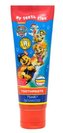 Nickelodeon Paw Patrol Zubní pasta Toothpaste 75 ml Bubblegum pro děti