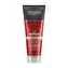 John Frieda Full Repair Kondicionér Strengthen + Restore 250 ml pro ženy