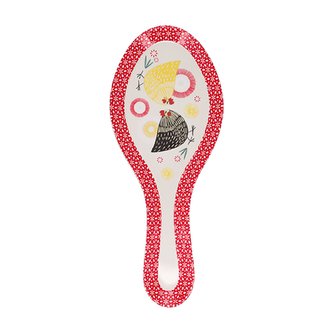 Odkládací lžička MRC45S01 KOHOUTEK & SLEPIČKA KIUB