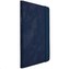 Case Logic pouzdro Surefit CBUE1210DB pro tablet 10”, modrá