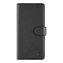 Tactical Field Notes pro Xiaomi Redmi Note 13 Pro+ 5G Black