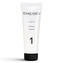 Tomas Arsov Šampon Bonfire (Shampoo) 1000 ml woman