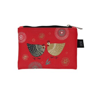 Peněženka PMPU45S01 KOHOUTEK & SLEPIČKA KIUB