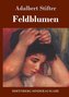 Feldblumen