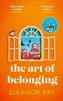 The Art of Belonging