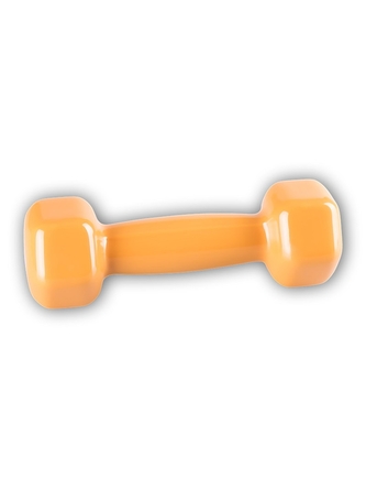 Power System - Vinyl dumbell 1 kg 4024