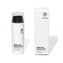 two cosmetics Krém pro suchou pleť Vitamin C + E, Skvalan 50 ml woman