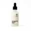 two cosmetics Hydratační pleťové sérum HA Hydratation (Booster Serum) 50 ml woman