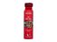 Old Spice Tigerclaw Deodorant 150 ml pro muže