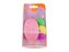 Real Techniques Hyperbrights Aplikátor Miracle Complexion Sponge 1 ks pro ženy