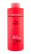 Wella Invigo Kondicionér Color Brilliance 1000 ml pro ženy