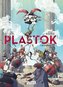 Plastok. Band 1