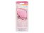 Real Techniques Miracle Complexion Sponge Aplikátor Limited Edition 1 ks Pink pro ženy