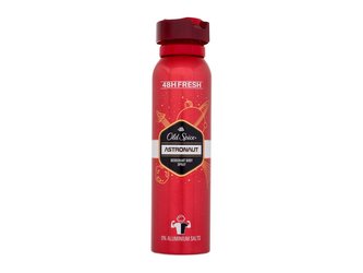 Old Spice Astronaut Deodorant 150 ml pro muže