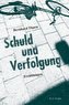 Schuld und Verfolgung
