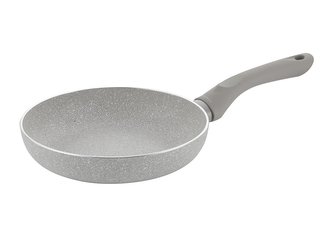 PÁNEV  SANDY 20CM KS