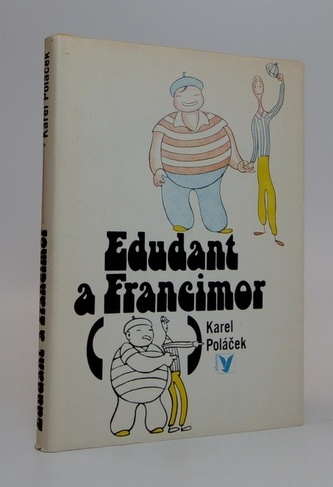 Edudant a Francimor