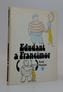 Edudant a Francimor