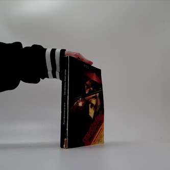 Odvážnému štěstí přeje