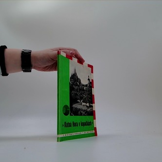 Kutná Hora v kopačkách z historie kopané v Kutné Hoře