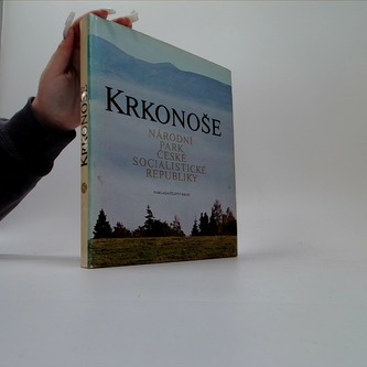 Krkonoše