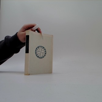 VLna zločinnosti na zámku