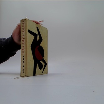 Srdce nebylo zasaženo