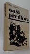 Naši předkové