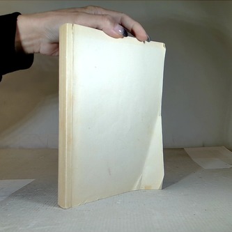 Šest dýmek Františka Filipovského