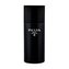 Prada L´Homme Deodorant 150 ml pro muže