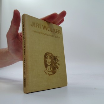 Pro spravedlnost světa