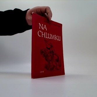 Na chlumku
