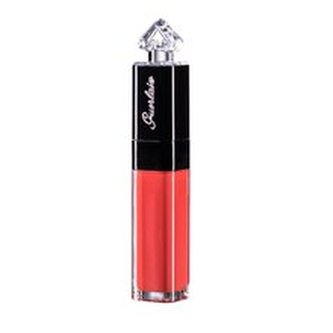 Guerlain La Petite Robe Noire Rtěnka Lip Colour'Ink 6 ml L160#Creative pro ženy