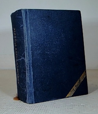 Anglicko český slovník