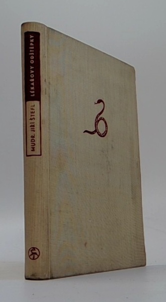 Lékařovy odštěpky