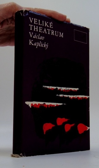 Veliké theatrum