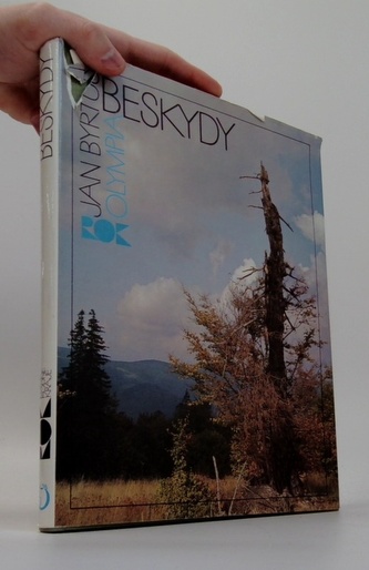Beskydy
