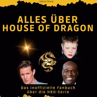 Alles über House of the Dragon