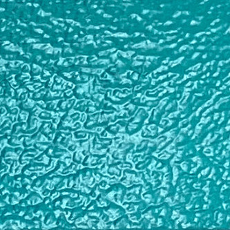 Barva na kůži Pébéo Leather 45ml – 13 Turquoise blue