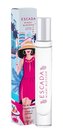 ESCADA Miami Blossom Toaletní voda 7,4 ml pro ženy