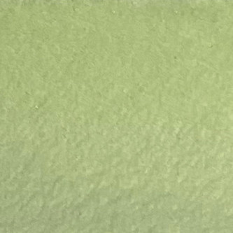 Barva na kůži Pébéo Leather 45ml – 49 Phosphorescent