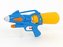Pistolet na wodę