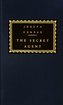 The Secret Agent: Introduction by Paul Theroux