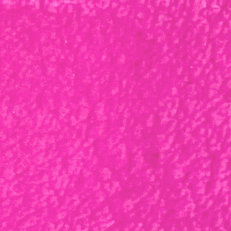 Marker na kůži Pébéo Leather – 70 Fluorescent pink