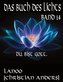 Das Buch des Lichts Band 14