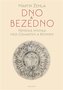 Dno a bezedno