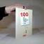 100 rad jak být úspěšnější v práci I.