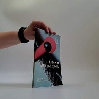 Linka strachu