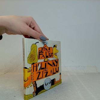 Holínky pro žížalu