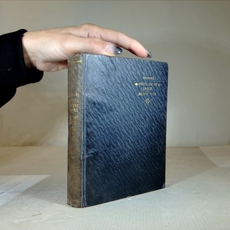 Pouta mrtvé lásky na jiný svět